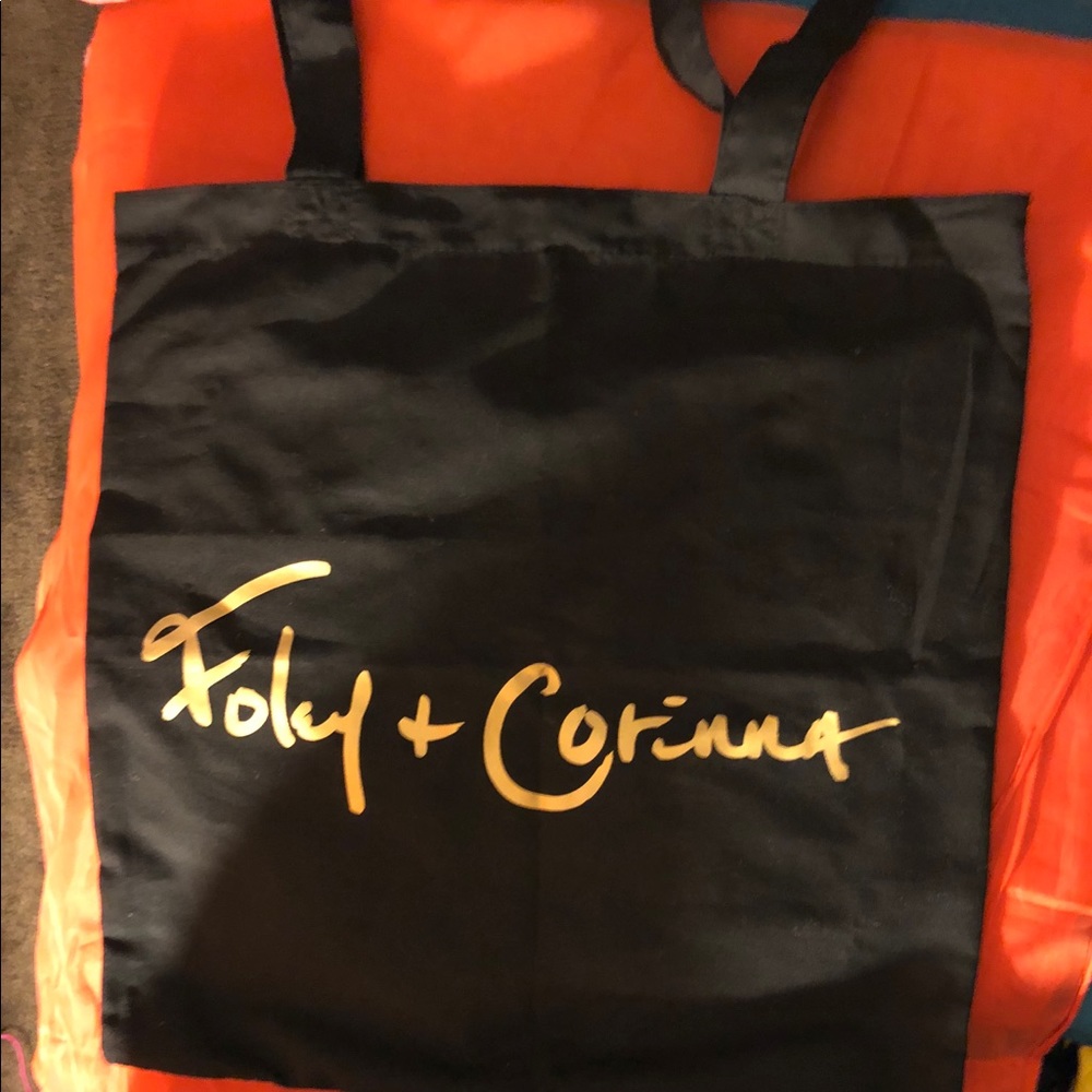 Multi purpose Bag - Picture 2 of 2